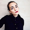 Arina Maltseva