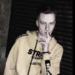 Вадим Калмыков