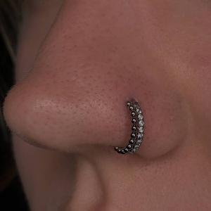 Фотография FETISOVA PIERCING 4